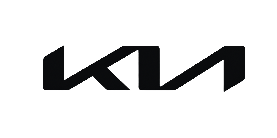 Kia logo