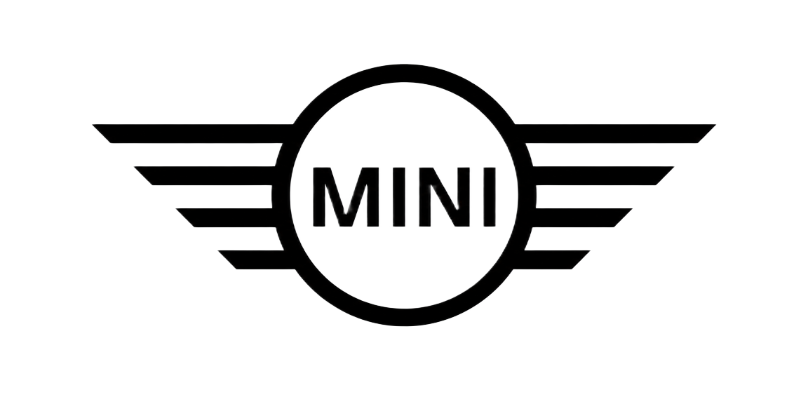 MINI logo
