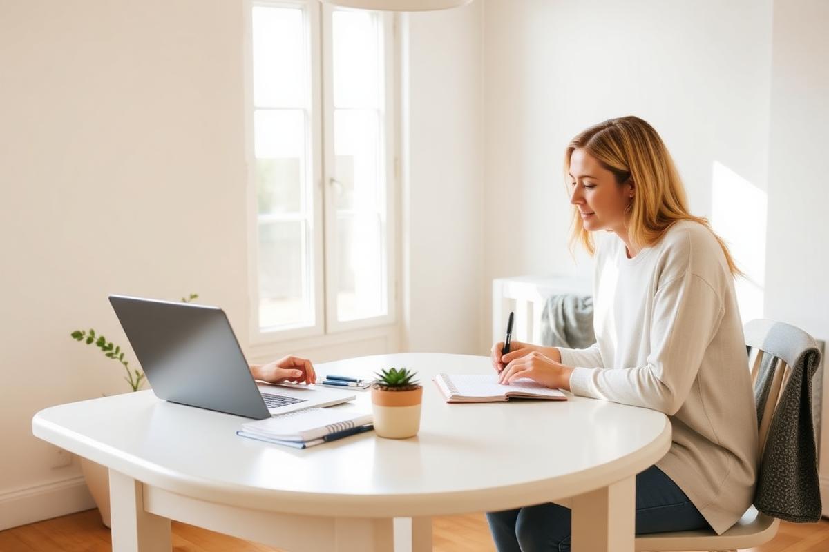 Car finance on a Debt Management Plan (DMP) — CarFinanceMatch