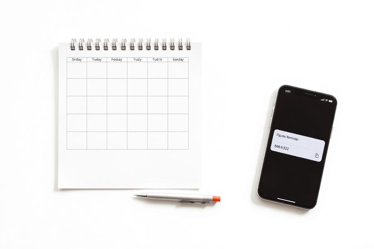 Car finance with recent missed payments — CarFinanceMatch