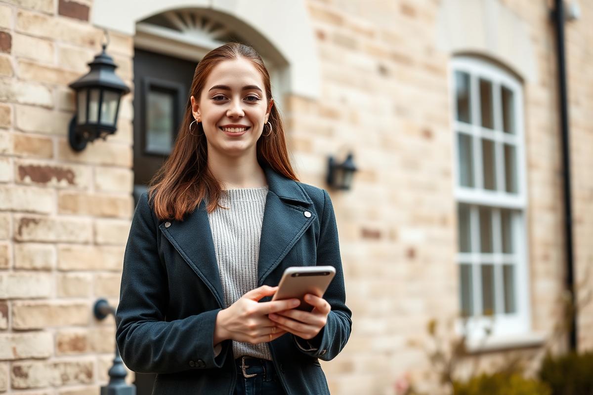 Car finance with no credit history — CarFinanceMatch