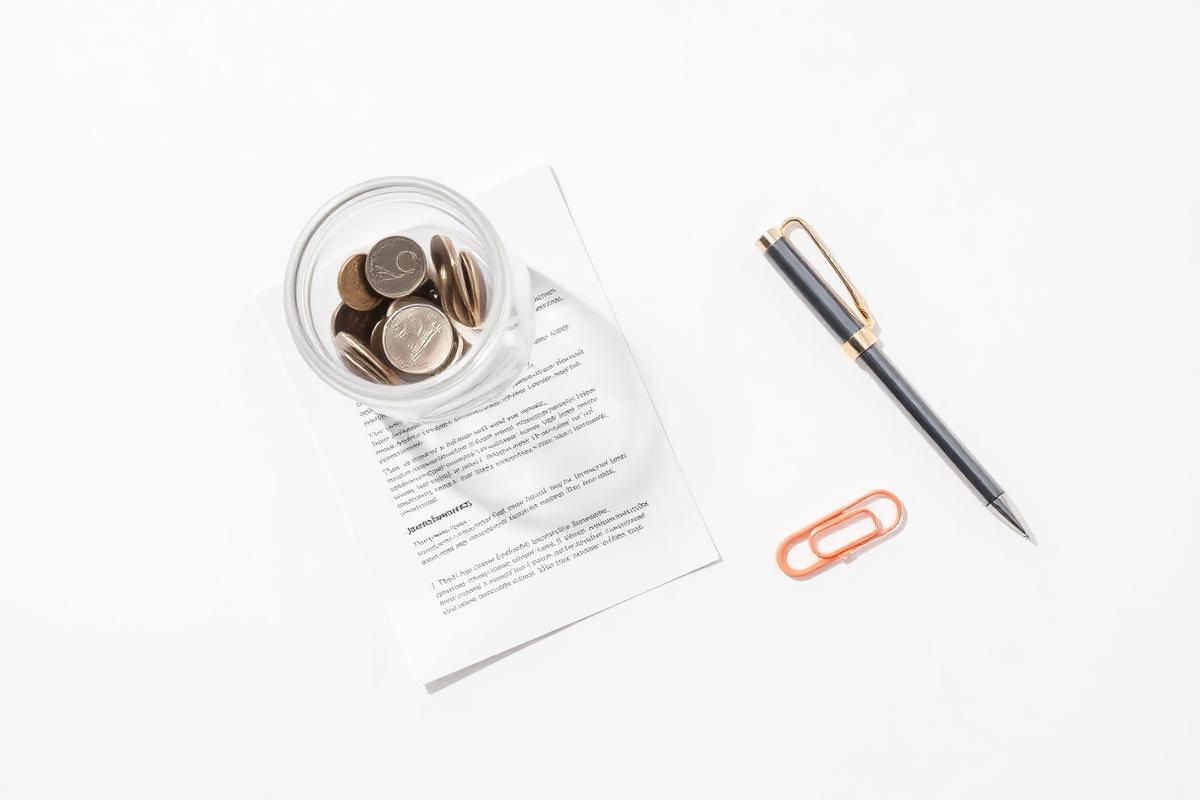 Commission and your car finance deal — who pays whom, and why — CarFinanceMatch