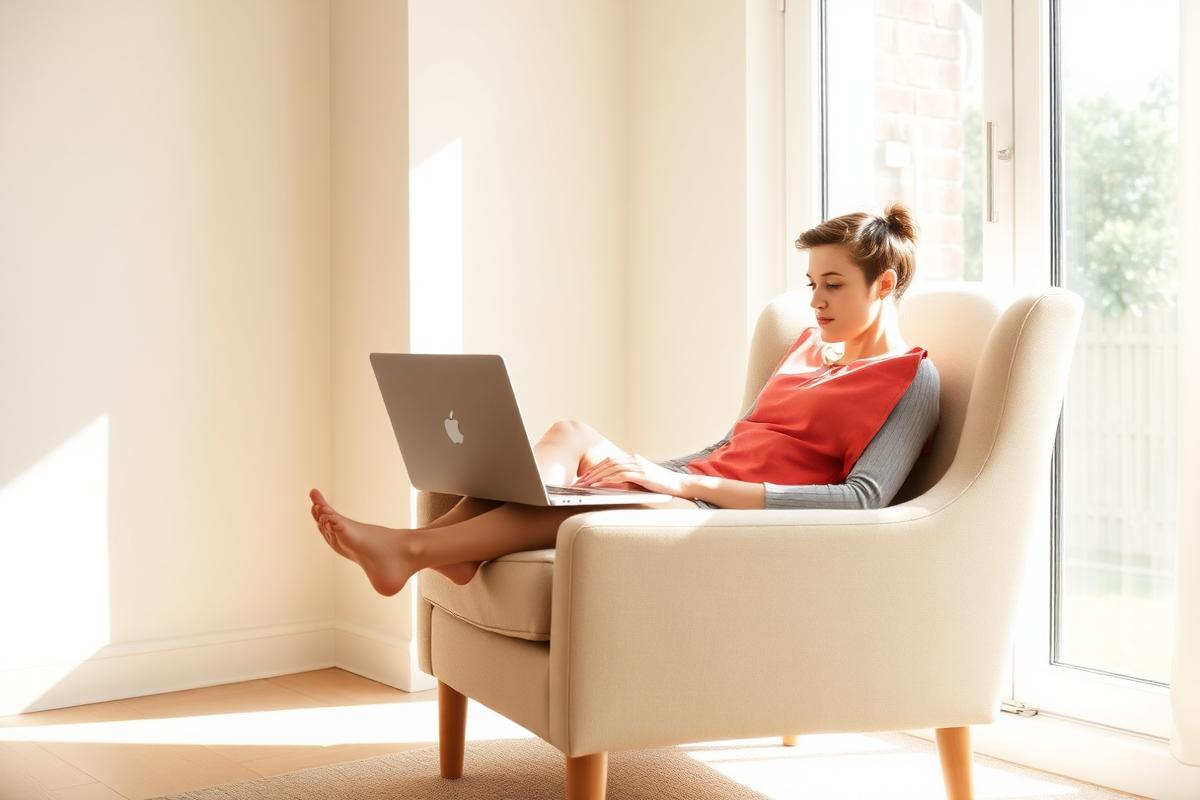 Does being declined for car finance hurt your credit score? — CarFinanceMatch