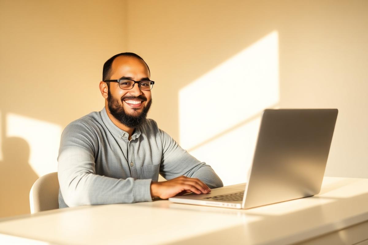 Halal car finance explained — Murabaha and Ijara in depth — CarFinanceMatch