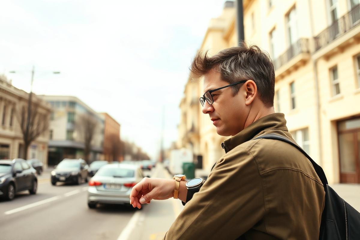 How long should I wait to reapply after a car finance decline? — CarFinanceMatch