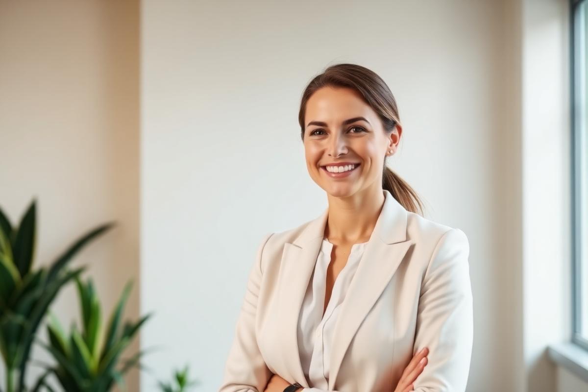 How to choose a car finance broker in the UK — what to check first — CarFinanceMatch