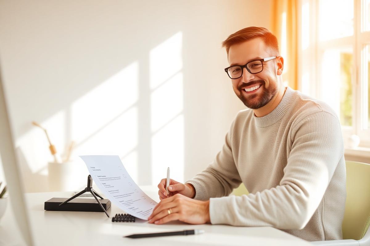 How to improve your chances of car finance acceptance — CarFinanceMatch