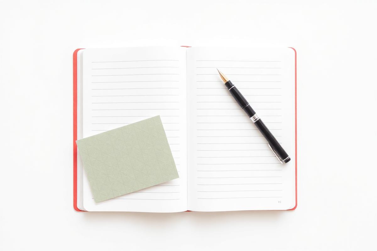 Islamic finance glossary — riba, Murabaha, Ijara, Takaful and more — CarFinanceMatch