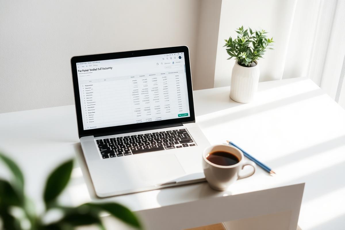 Proving income as a self-employed driver for car finance — CarFinanceMatch