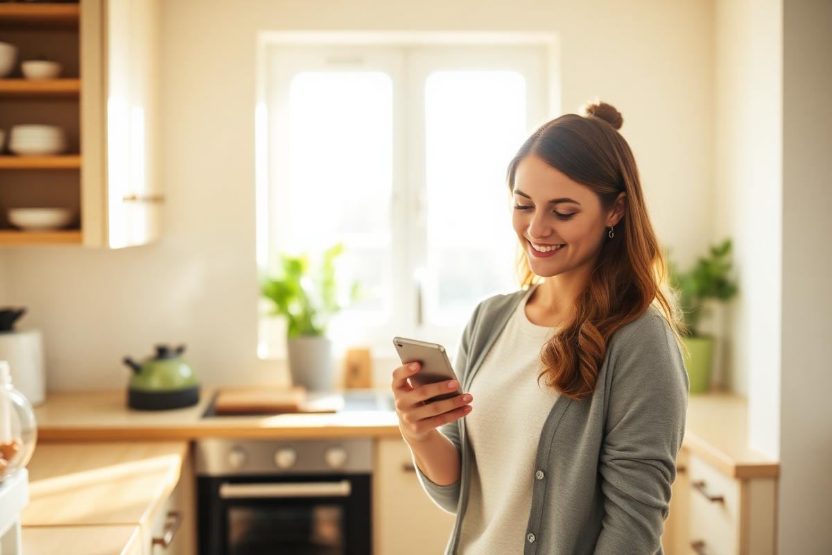 Soft vs hard credit search — what each one really does to your file — CarFinanceMatch