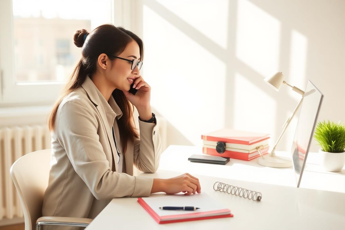 What to do if your car finance goes wrong — complaints, the 8-week rule and the Ombudsman — CarFinanceMatch